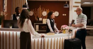 Embratur abre inscrições para soluções tecnológicas voltadas ao turismo