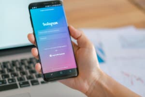Instagram agora é uma plataforma de SEO para o setor de turismo; entenda mudanças