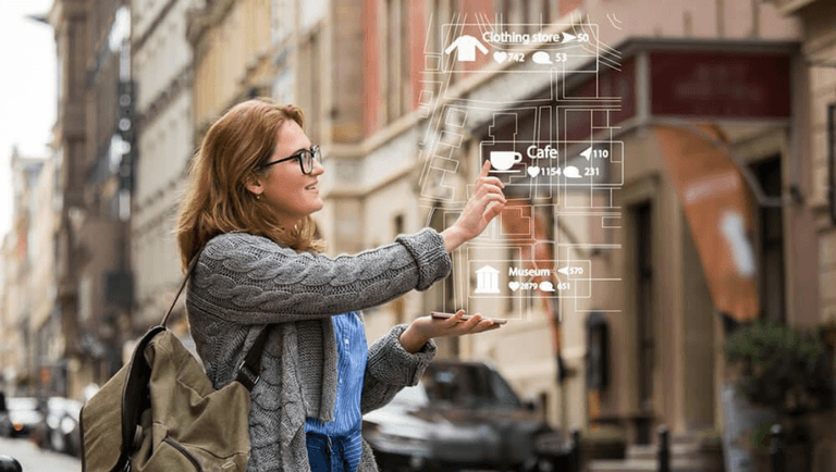 Brasil cria câmara para Inovação e Competitividade no turismo; entenda