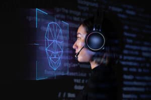 PhocusWire revela as 25 startups de viagens mais promissoras do mundo; veja