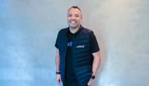 Onfly destaca papel da IA na transformação da gestão de viagens corporativas