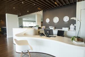 Atlantica Hospitality International lança primeiro app hoteleiro do Brasil voltado a investidores