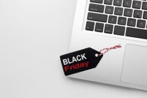 Black Friday 2025: como a IA pode evitar falhas e multiplicar vendas no e-commerce