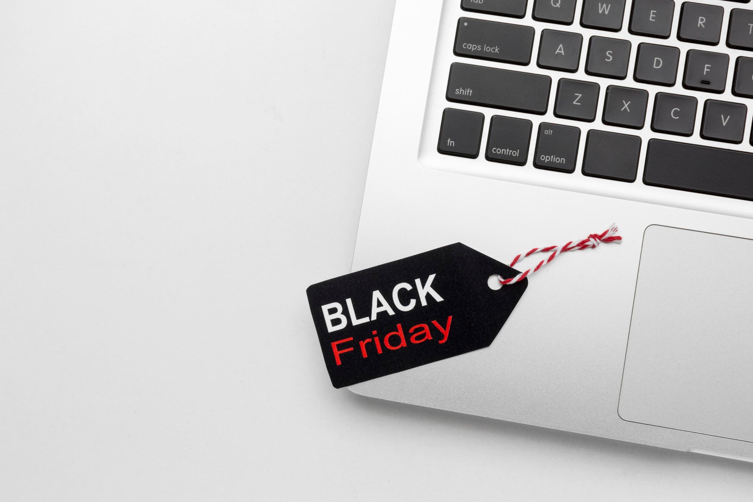 Black Friday 2025: como a IA pode evitar falhas e multiplicar vendas no e-commerce