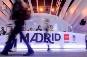 Governo de SP abre inscrições para delegação paulista na FITUR 2026; veja edital