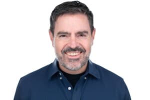 Expedia Group nomeia seu primeiro diretor de IA e dados