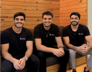 Com foco em automação inteligente, Blis AI cria sistema para reduzir custos no travel B2B