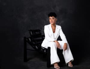 Onfly amplia squad de influenciadores para 2026 com Nath Finanças e Bárbara Coura