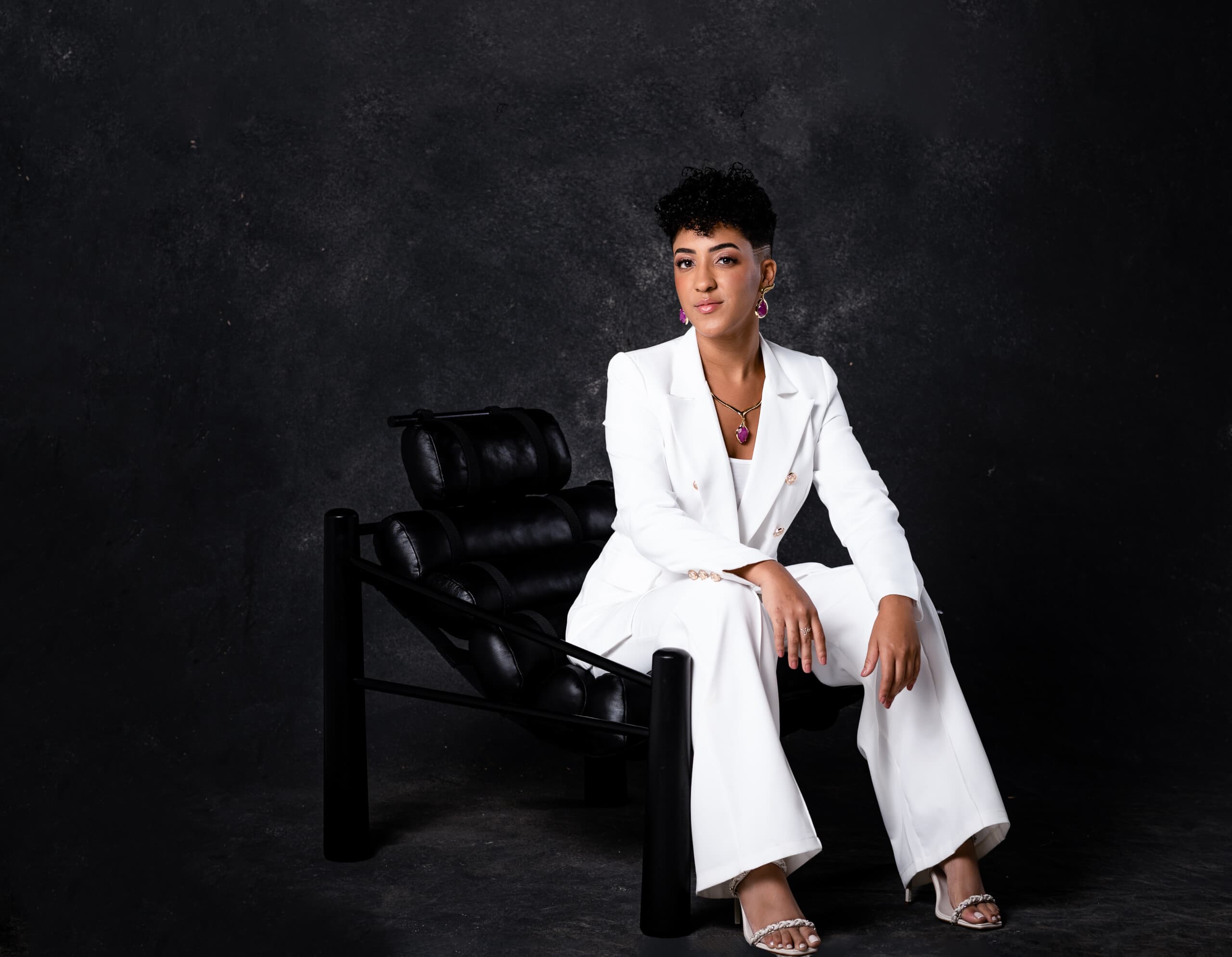 Onfly amplia squad de influenciadores para 2026 com Nath Finanças e Bárbara Coura