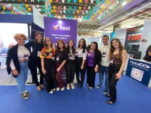 Plataforma cria tecnologia para comparar seguro viagem e aposta em crescimento de 30%