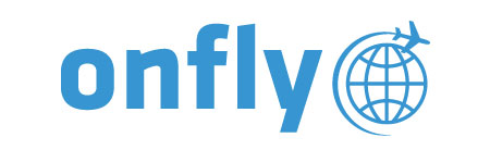 onfly