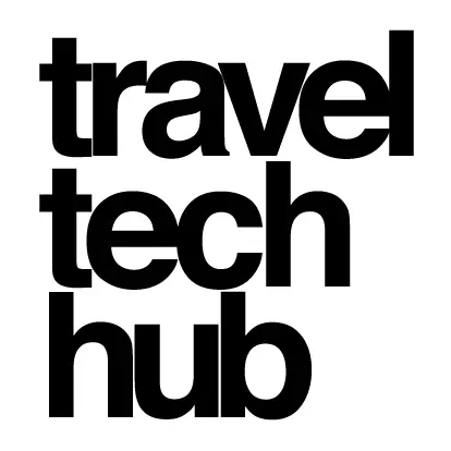 Travel Tech Hub - Uma Comunidade Que Compartilha Conhecimento e Gera Negócios