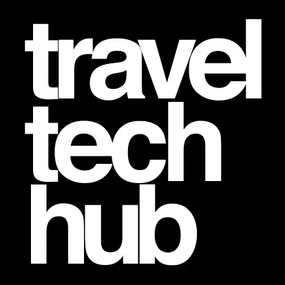 Travel Tech Hub - Uma Comunidade Que Compartilha Conhecimento e Gera Negócios