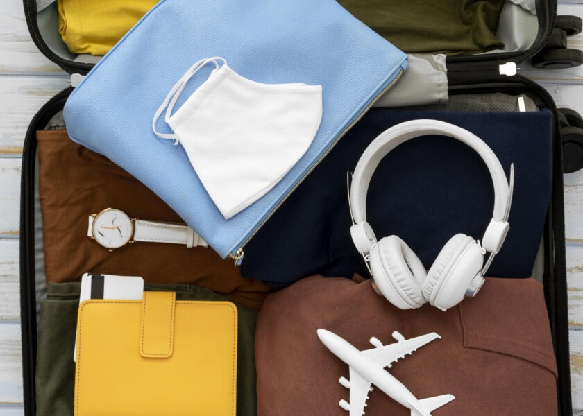 travel-still-life-pack-top-view