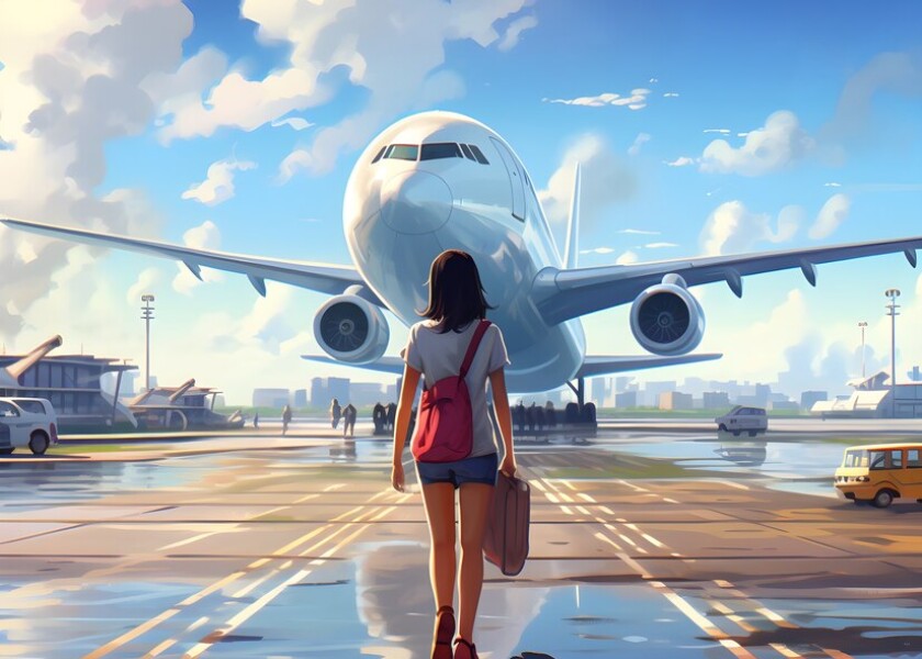 anime-character-traveling_23-2151278820