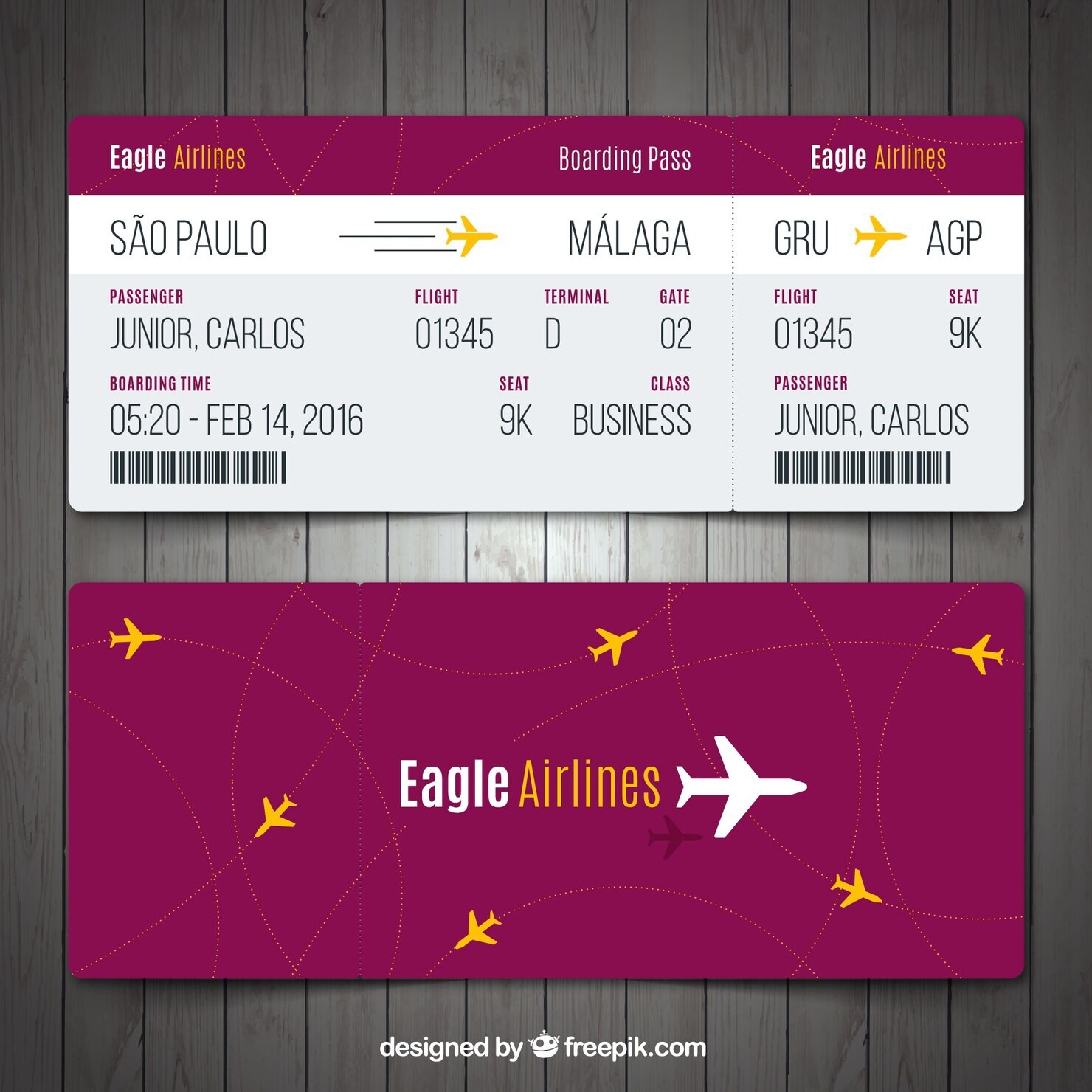 boarding-pass-template-with-yellow-details_23-2147588227