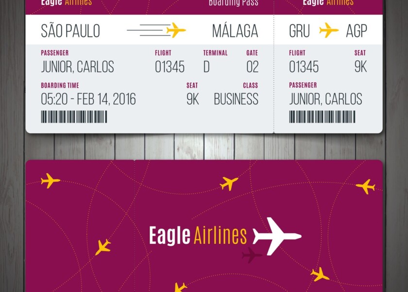 boarding-pass-template-with-yellow-details_23-2147588227